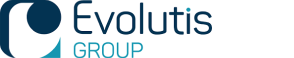evolutis